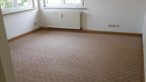 Foto - 2 Zimmer Etagenwohnung zur Miete in Apolda