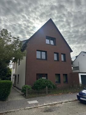 Foto - 2-Zimmer-Wohnung in Oldenburg ab sofort