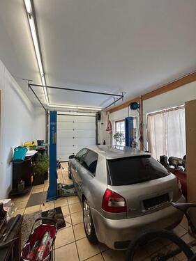 Foto - Erdgeschoßwohnung in Kleines Wiesental zum Kaufen