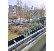 2 Zimmer Wohnung zu mieten in Radevormwald