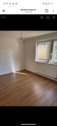 Foto - WG -Zimmer - 399,00&nbsp;EUR Kaltmiete, ca.&nbsp; 25,00&nbsp;m&sup2;