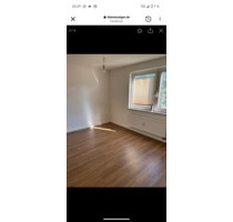 WG -Zimmer - 399,00&nbsp;EUR Kaltmiete, ca.&nbsp; 25,00&nbsp;m&sup2; in Gießen (PLZ: 35390)