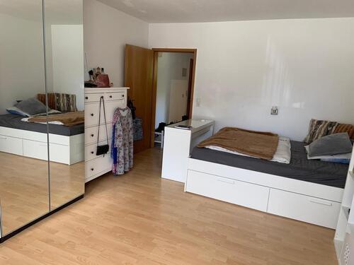 Foto - Appartment in ruhiger Lage in Passau Maierhof