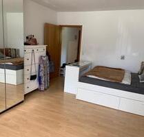 Appartment in ruhiger Lage in Passau Maierhof