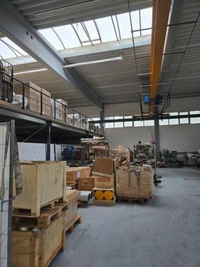 Foto - andere in Fellbach