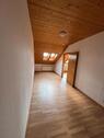 Foto - 3 Zimmer Dachgeschoßwohnung in Chieming