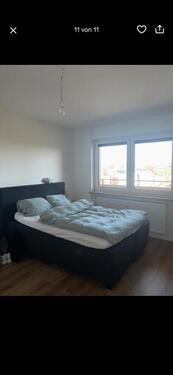 Foto - WG-Zimmer in 4er WG - 390,00&nbsp;EUR Kaltmiete, ca.&nbsp; 16,00&nbsp;m&sup2;