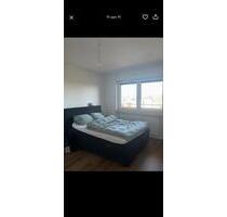 WG-Zimmer in 4er WG - 390,00&nbsp;EUR Kaltmiete, ca.&nbsp; 16,00&nbsp;m&sup2; in Regensburg (PLZ: 93057) Gallingkofen