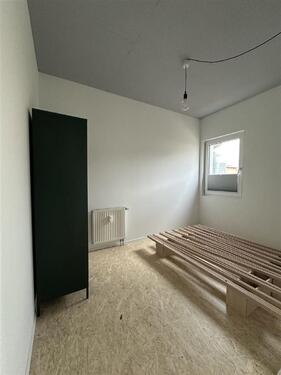 Foto - Etagenwohnung in Singen (Hohentwiel) zur Miete