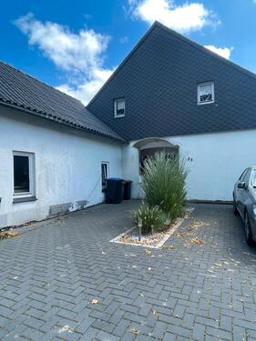 Foto - Einfamilienhaus freistehend mit Potenzial