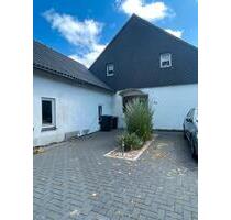 Einfamilienhaus freistehend mit Potenzial - Loxstedt