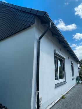 Foto - 5 Zimmer Einfamilienhaus zum Kaufen in Loxstedt