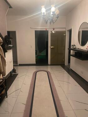 Foto - 5 Zimmer Einfamilienhaus in Loxstedt