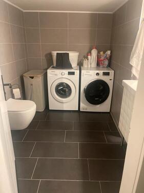 Foto - Einfamilienhaus in Loxstedt zum Kaufen