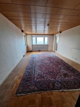 Foto - 3 Zimmer Eigentumswohnung - 295.000,00&nbsp;EUR Kaufpreis, ca.&nbsp; 83,00&nbsp;m&sup2;