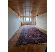 3 Zimmer Eigentumswohnung - 295.000,00&nbsp;EUR Kaufpreis, ca.&nbsp; 83,00&nbsp;m&sup2; in Kempten (Allgäu) (PLZ: 87435)