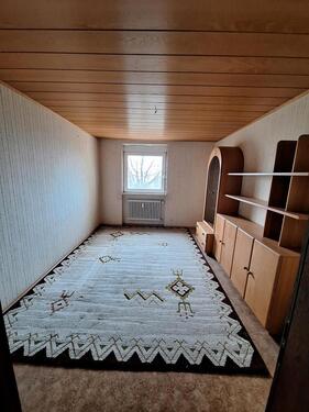 Foto - 3 Zimmer Etagenwohnung in Kempten (Allgäu)