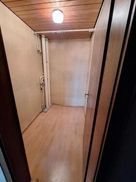 Foto - Etagenwohnung in Kempten (Allgäu) zum Kaufen