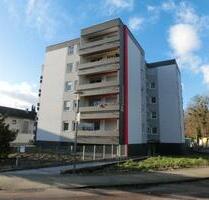 Sehr schöne 4-Zimmer-Wohnung zentrumsnah - Kehl