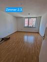 Foto - 1 Zimmer in 4er WG direk am Bahnhof