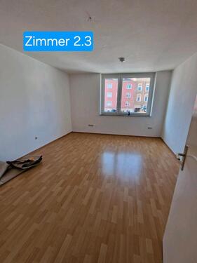Foto - 1 Zimmer in 4er WG direk am Bahnhof