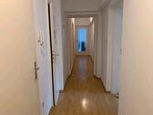 Foto - Etagenwohnung in Bayreuth zur Miete
