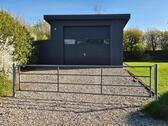 Foto - Halle zu Vermieten ca. 45m² - 390,00&nbsp;EUR Miete,