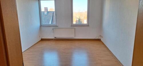 Foto - 2 Zimmer Etagenwohnung zur Miete in Pößneck