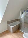 Foto - 4 Zimmer Doppelhaushälfte in Kappeln