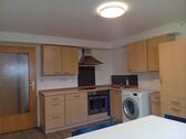 Foto - 1-Zimmer Single Wohnunhg - 550,00&nbsp;EUR Kaltmiete, ca.&nbsp; 35,00&nbsp;m&sup2;