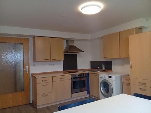 Foto - 1-Zimmer Single Wohnunhg - 550,00&nbsp;EUR Kaltmiete, ca.&nbsp; 35,00&nbsp;m&sup2;