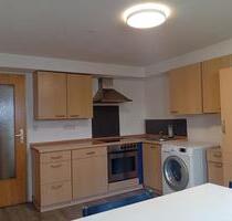 1-Zimmer Single Wohnunhg - 550,00&nbsp;EUR Kaltmiete, ca.&nbsp; 35,00&nbsp;m&sup2; in Burgoberbach (PLZ: 91595)