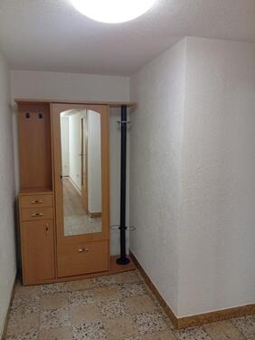 Foto - 