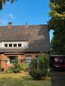 Foto - Doppelhaushälfte am Nussberg - 350.000,00&nbsp;EUR Kaufpreis, ca.&nbsp; 140,00&nbsp;m&sup2;