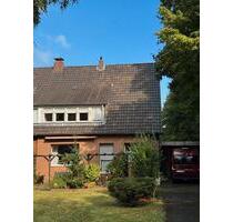 Doppelhaushälfte am Nussberg - 350.000,00&nbsp;EUR Kaufpreis, ca.&nbsp; 140,00&nbsp;m&sup2; in Iserlohn (PLZ: 58638) Gerlingsen