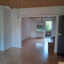 Foto - 9 Zimmer Doppelhaushälfte in Iserlohn