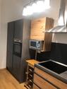 Foto - 2 Zimmer Etagenwohnung zur Miete in Frankfurt am Main