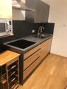 Foto - Etagenwohnung in Frankfurt am Main zur Miete