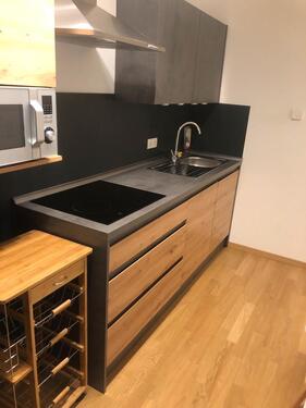 Foto - Etagenwohnung in Frankfurt am Main zur Miete