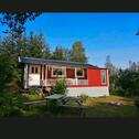 Foto - Haus in Südschweden zu verkaufen