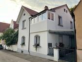 Foto - Einfamilienhaus - 370.000,00&nbsp;EUR Kaufpreis, ca.&nbsp; 140,00&nbsp;m&sup2;