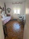 Foto - Gepflegte 4-Zimmer-Eigentumswohnung mit Balkon,Garage neue Küche