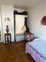 Foto - 4 Zimmer Etagenwohnung zum Kaufen in Nürtingen