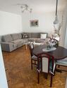 Foto - 4 Zimmer Etagenwohnung in Nürtingen