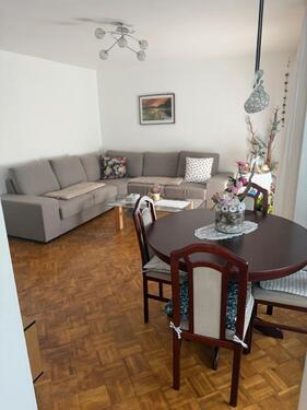 Foto - 4 Zimmer Etagenwohnung in Nürtingen