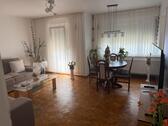 Foto - Etagenwohnung in Nürtingen zum Kaufen