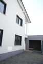 Foto - Doppelhaushälfte - 519.000,00&nbsp;EUR Kaufpreis, ca.&nbsp; 129,00&nbsp;m&sup2;