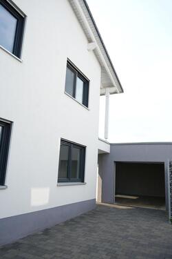 Foto - Doppelhaushälfte - 519.000,00&nbsp;EUR Kaufpreis, ca.&nbsp; 129,00&nbsp;m&sup2;
