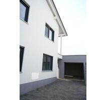 Doppelhaushälfte - 519.000,00&nbsp;EUR Kaufpreis, ca.&nbsp; 129,00&nbsp;m&sup2; in Schwendi (PLZ: 88477)
