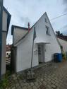 Foto - Haus in Flein zu verkaufen - 180.000,00&nbsp;EUR Kaufpreis, ca.&nbsp; 75,00&nbsp;m&sup2;